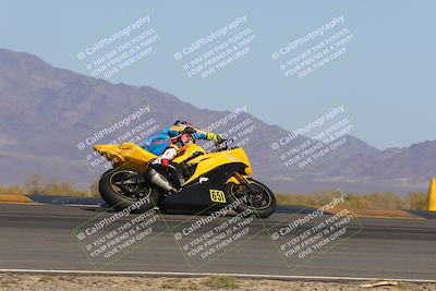 media/Mar-25-2023-CVMA (Sat) [[ce6c1ad599]]/Race 12 Amateur Supersport Middleweight/